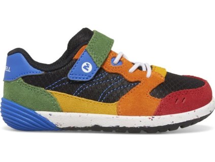 obuv merrell ML267629 (Velikost 19,5)