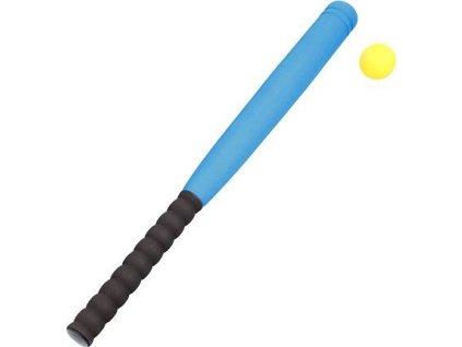 Foam Bat 24 baseballová pálka