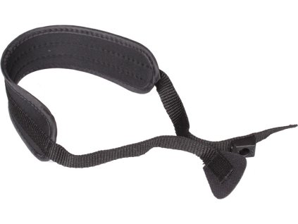 Strap náhradní pásek pro trekingové hole