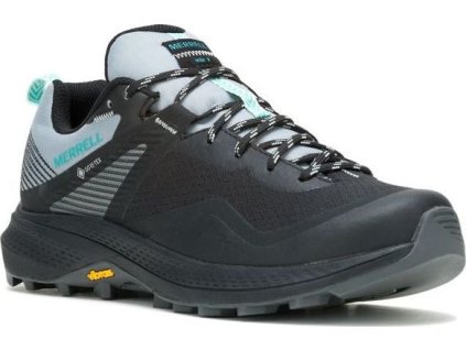 obuv merrell J038326 (Velikost 36)