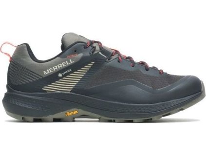 obuv merrell J036805 (Boty Merrell pánské 40)