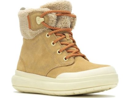 obuv merrell J007058