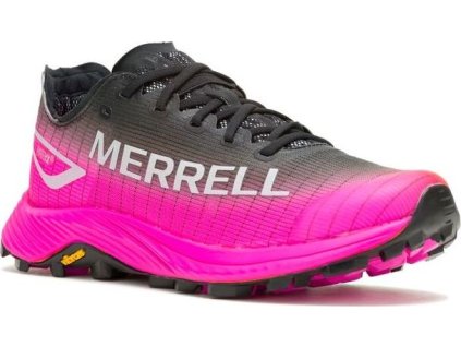 obuv merrell J068252