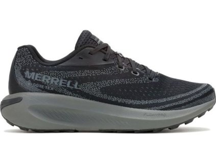 obuv merrell J068219 (Boty Merrell pánské 40)