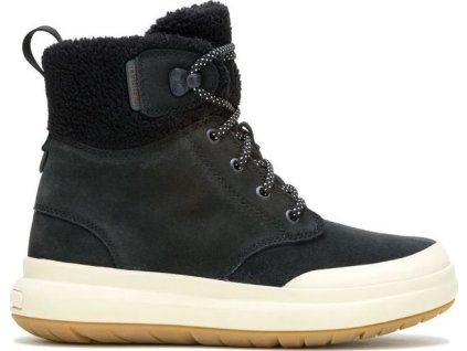 obuv merrell J007056 (Boty Merrell pánské 36)