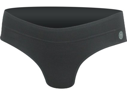 MAKI Womens merino wool underwear (Velikost S)