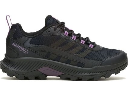 obuv merrell J038282