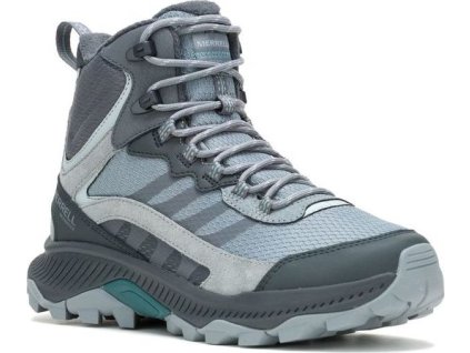 obuv merrell J038194 (Boty Merrell dámské 36)