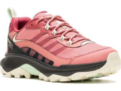 obuv merrell J038272 (Velikost 36)