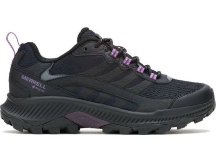 obuv merrell J038266 (Velikost 36)