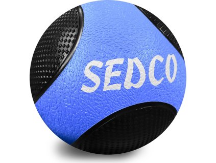 Medicinbal Sedco MB6011 6 MB6011-6