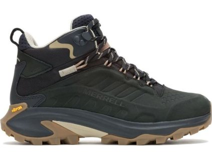 obuv merrell J038218 (Velikost 36)