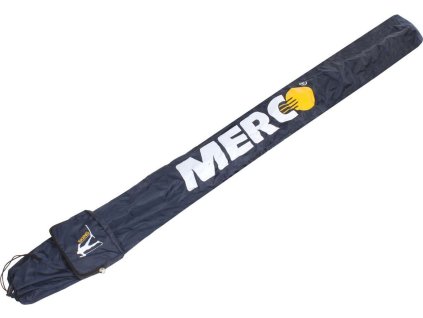 Distance vak na běžky navy