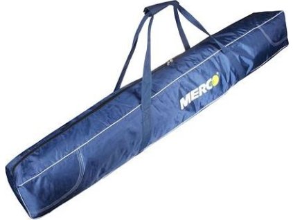 Ski Bag vak na lyže navy