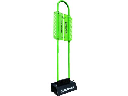 Replay Defender Block teleskopická figurína se základnou