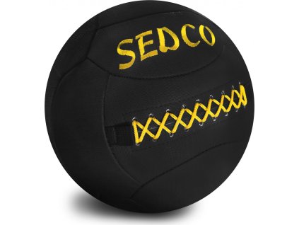 Míč na cvičení SEDCO WALL BALL MB8007 10 MB8007-10