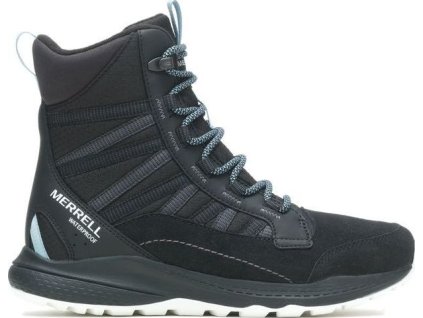 obuv merrell J036798
