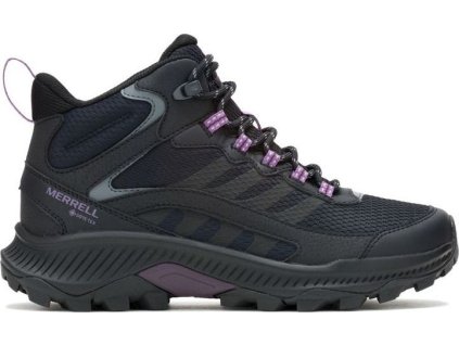 obuv merrell J038258 (Velikost 36)