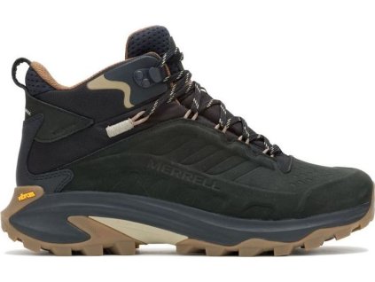 obuv merrell J037777