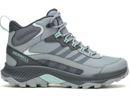 obuv merrell J038276