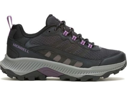 obuv merrell J038290