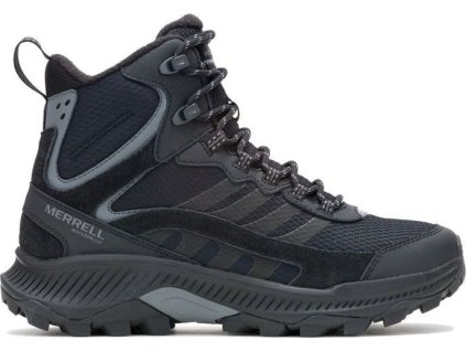 obuv merrell J038192 (Boty Merrell dámské 36)