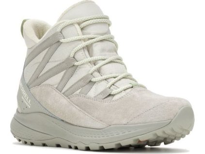 obuv merrell J038200 (Boty Merrell dámské 36)