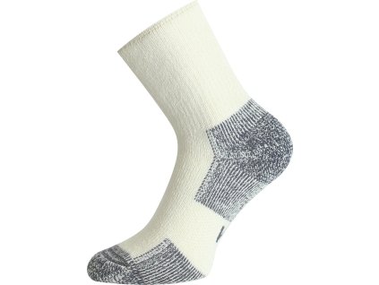 KNT 002 thick winter trekking socks (Velikost S)