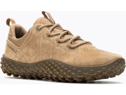 obuv merrell J036012 (Boty Merrell dámské 36)