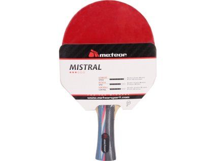 Mistral pálka na stolní tenis