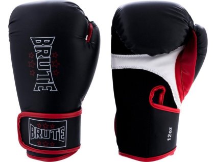 Boxerské rukavice Brute Active M 0000150