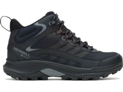 obuv merrell J037817 (Boty Merrell pánské 40)
