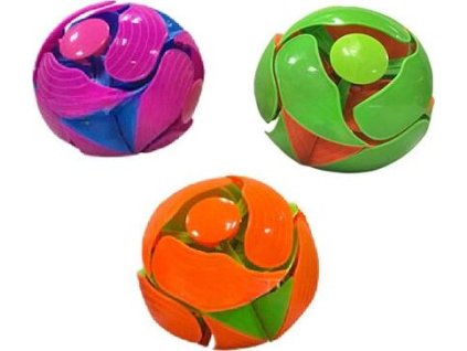 Magic Ball kouzelný míček