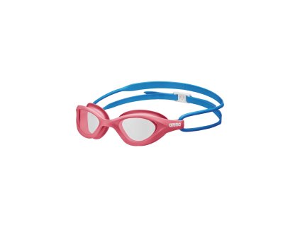 Plavecké brýle Arena 365 goggles junior
