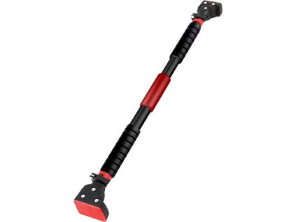 Hrazda do dveří SEDCO CR2018 nastavitelná 72-105 cm  CX-CR2018
