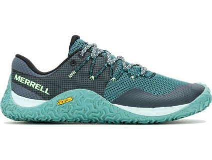 obuv merrell J068263