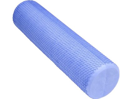 Masážní Yoga válec SEDCO EM5016A modrá EM5016A-L