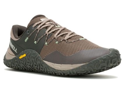 obuv merrell J068261 (Boty Merrell pánské 40)