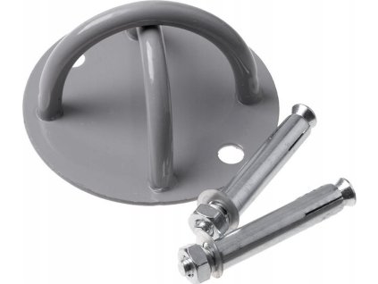 Stropní upevnění Suspension Trainer Fixer SEDCO EP515 šedá EP515