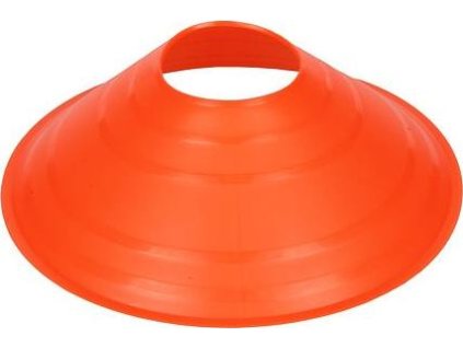Space vytyčovací mety oranžová 5 cm