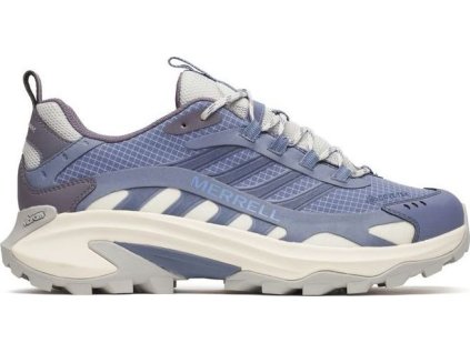 obuv merrell J038709 (Boty Merrell dámské 40)