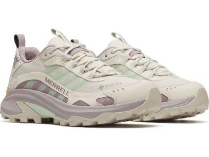 obuv merrell J038510