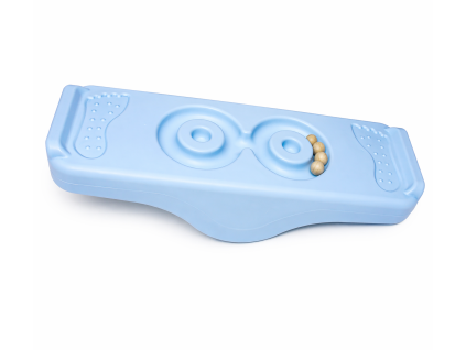 dc90030e 912f 4f92 842e 301728263bcf