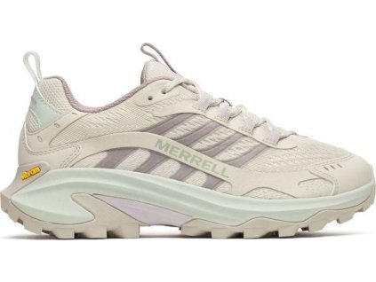 obuv merrell J038520 (Boty Merrell dámské 36)
