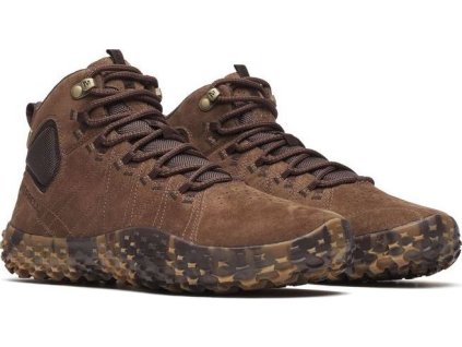 obuv merrell J007107 (Boty Merrell pánské 40)