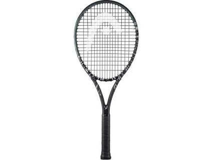 MX Spark SUPRM 2024 tenisová raketa stealth (Grip G2)