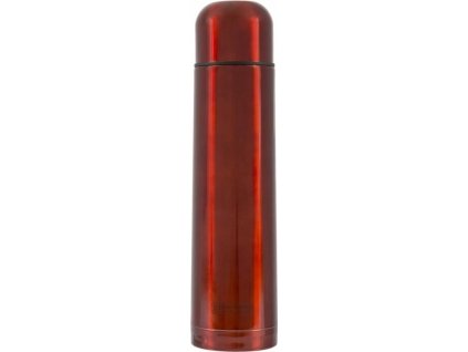 Termoska HIGHLANDER Duro flask 1000ml červená SN00176