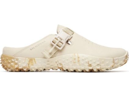 obuv merrell J008320 (Boty Merrell dámské 36)