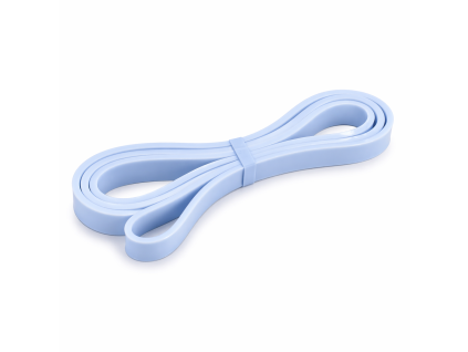 a98abbfa 2059 486f b87f e27bbe93c578