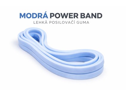 02d61446 183f 4ac5 b88a fda00937e73b